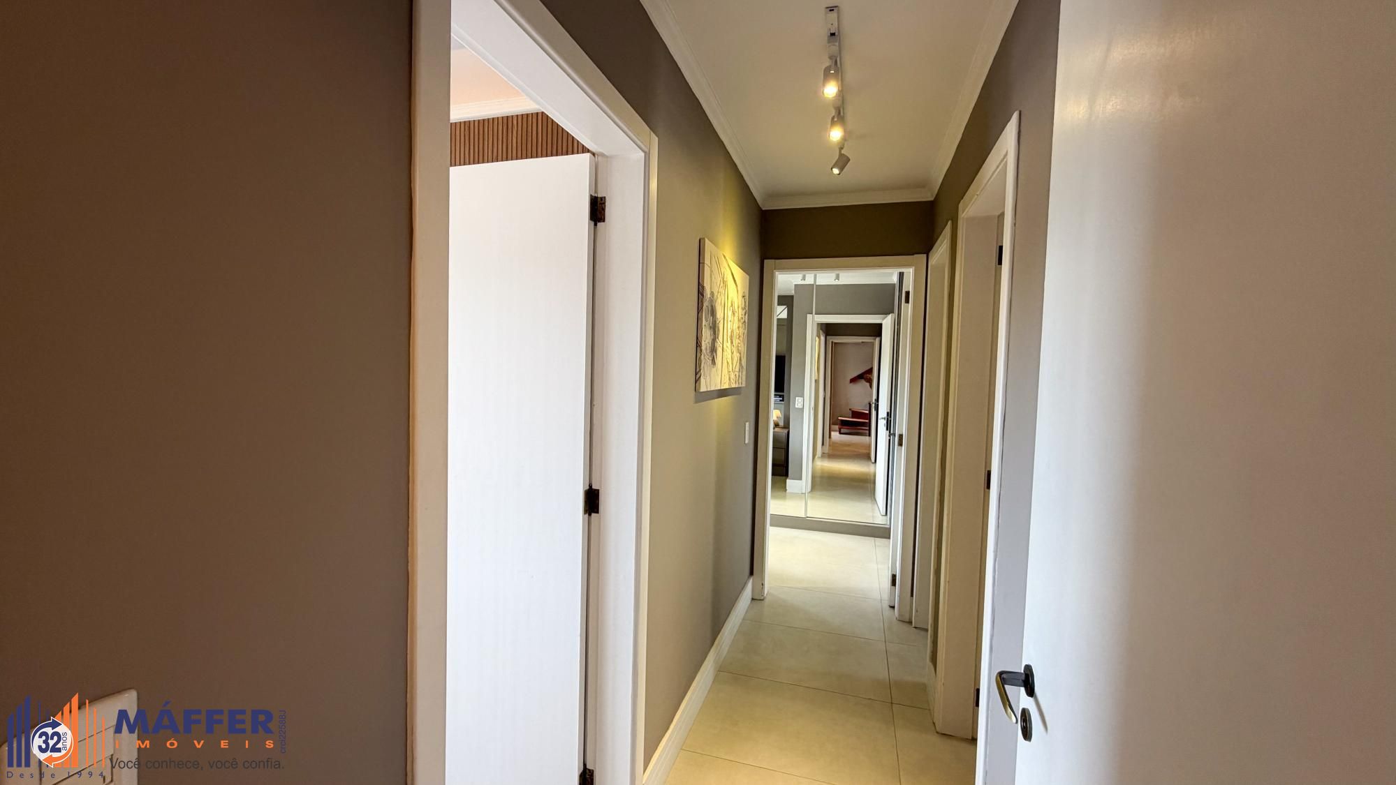 Cobertura, 3 quartos, 209 m² - Foto 55