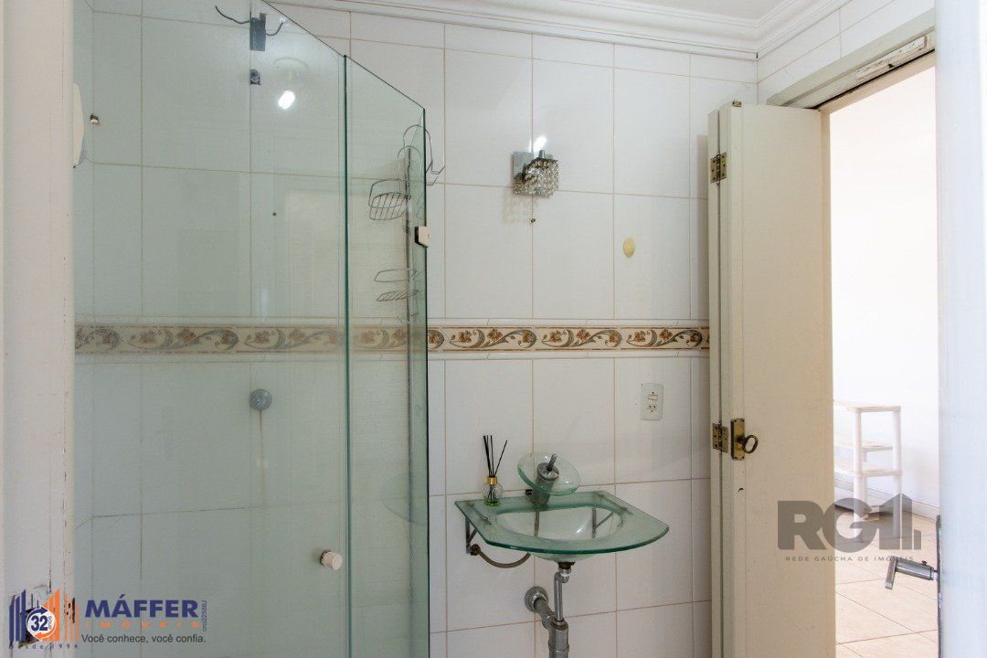 Cobertura, 3 quartos, 183 m² - Foto 41