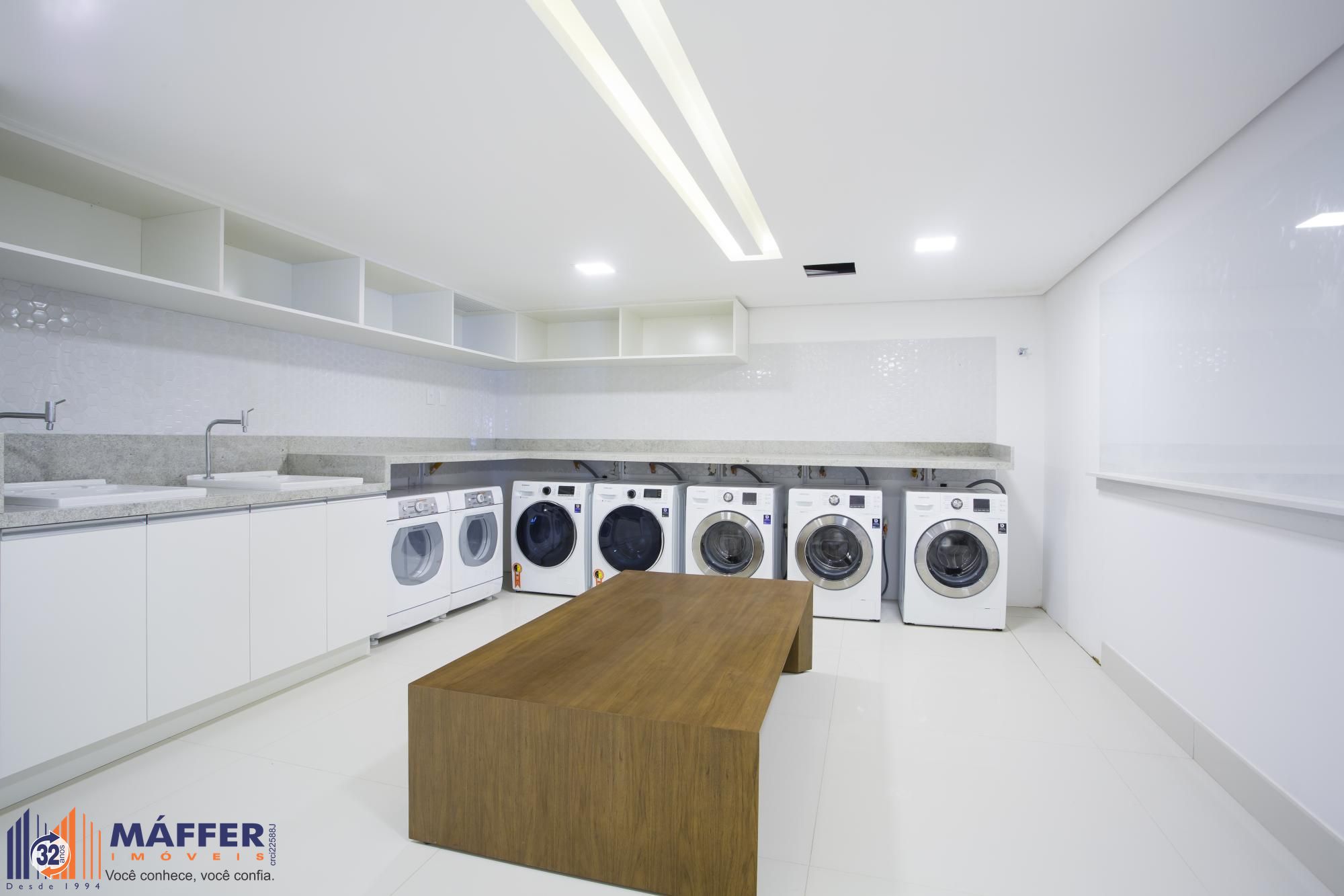 Apartamento, 1 quarto, 49 m² - Foto 29