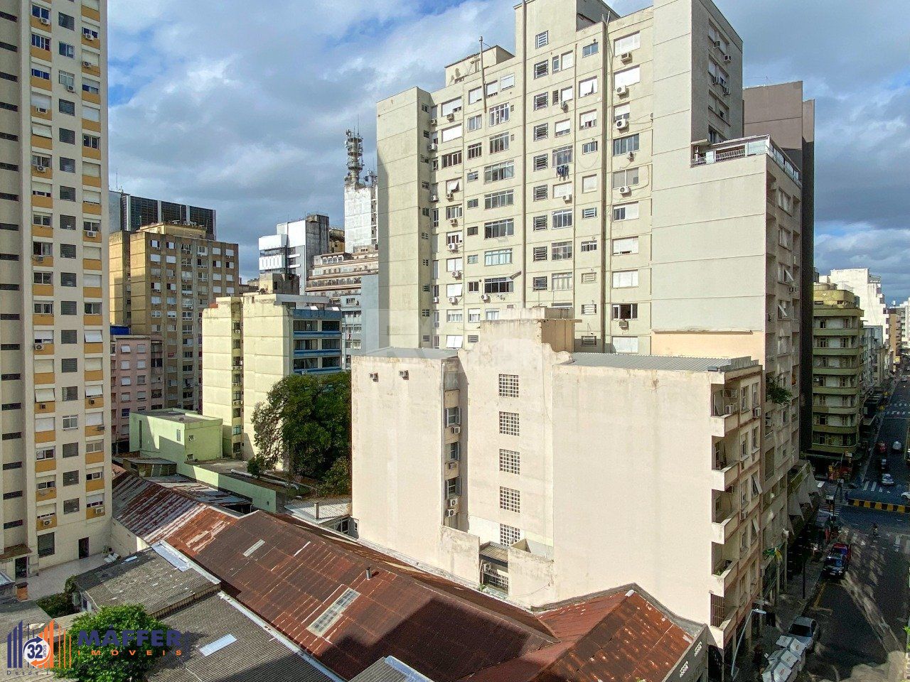 Apartamento, 3 quartos, 118 m² - Foto 36