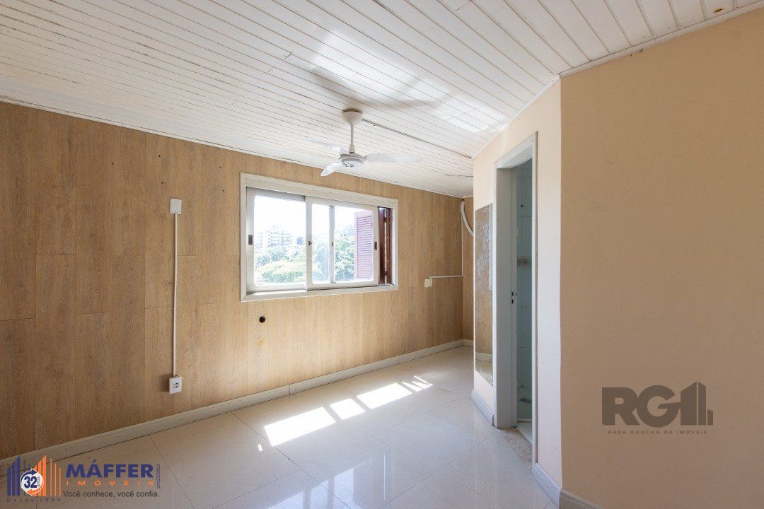 Cobertura, 3 quartos, 183 m² - Foto 27