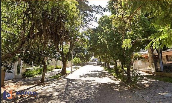 Apartamento, 3 quartos, 142 m² - Foto 19