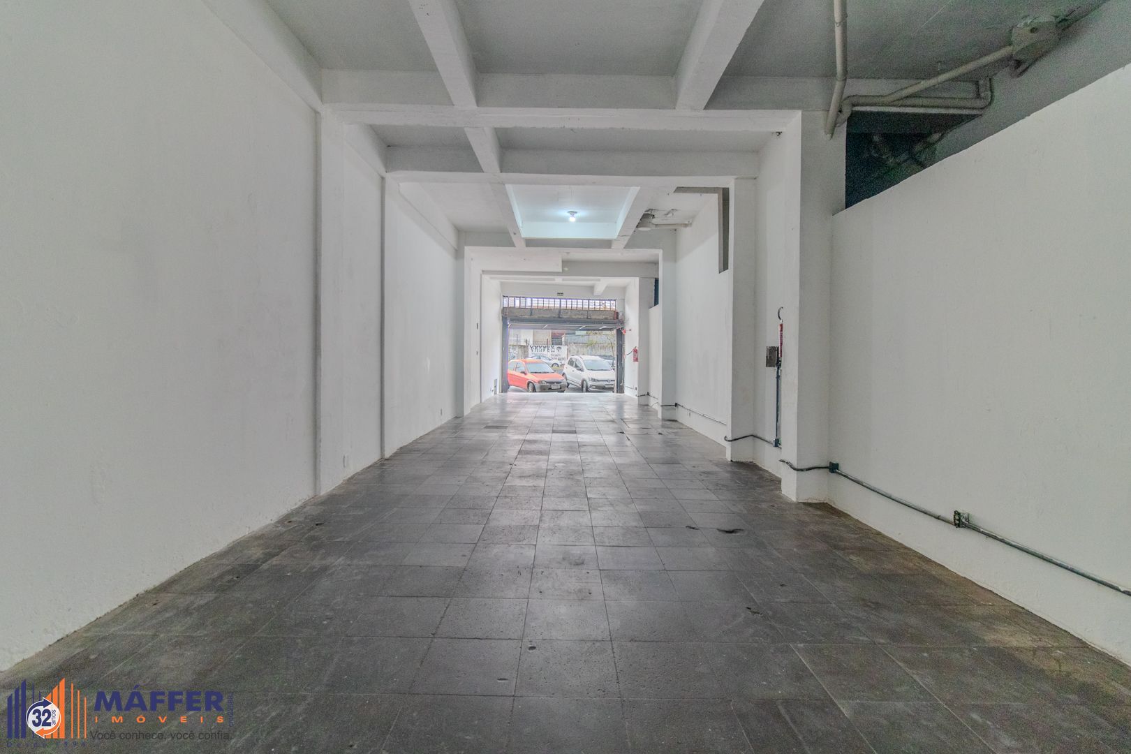 Loja-Salão, 114 m² - Foto 7