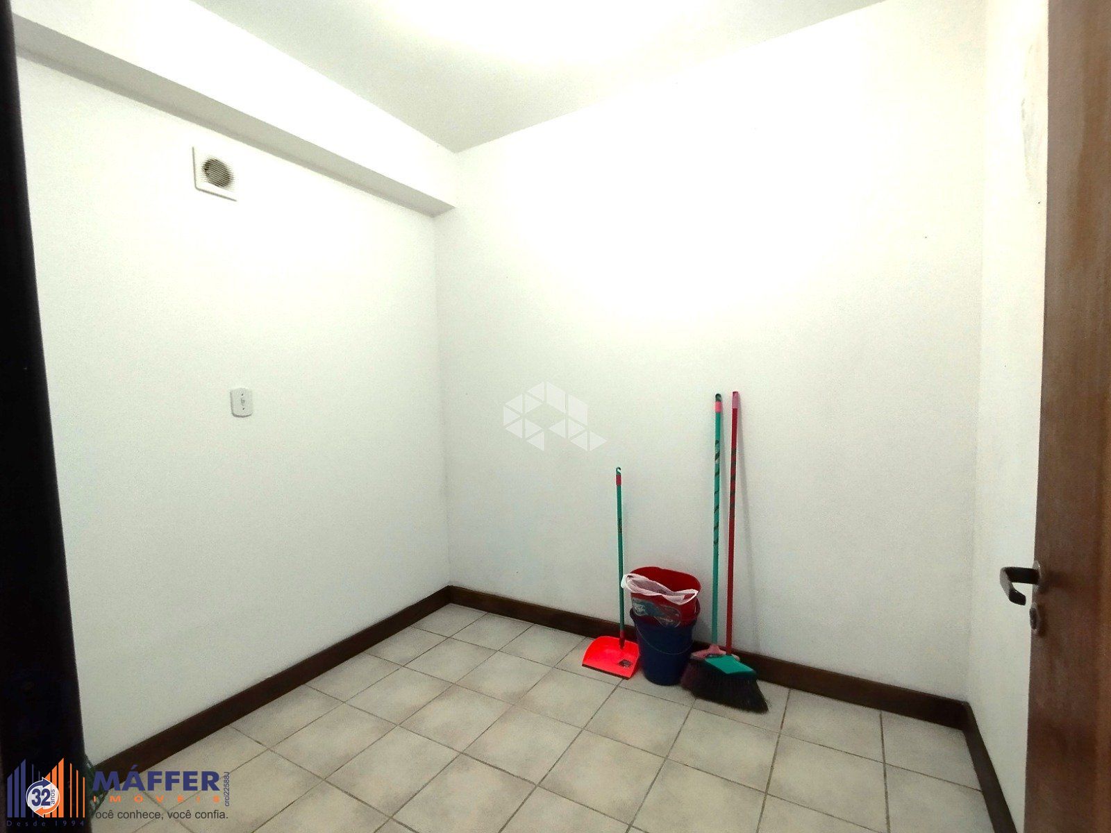 Apartamento, 7 quartos, 138 m² - Foto 7