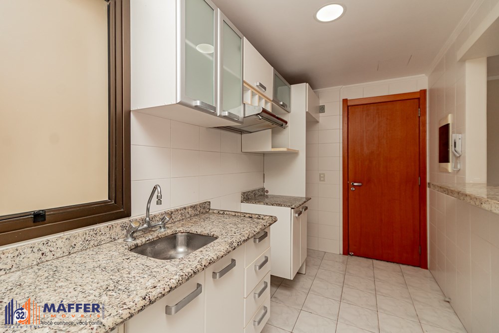 Apartamento, 2 quartos, 90 m² - Foto 45