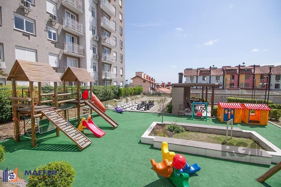 Apartamento, 3 quartos, 80 m² - Foto 19