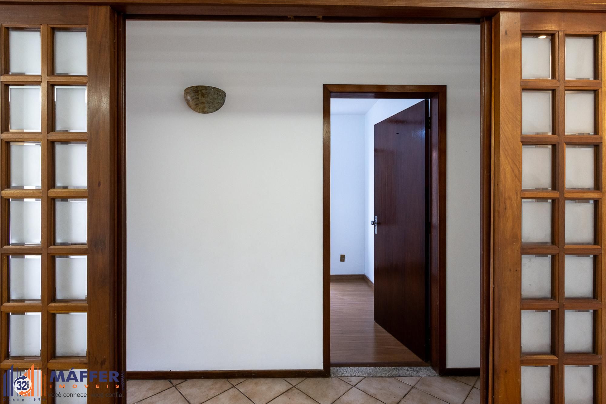 Casa, 4 quartos, 228 m² - Foto 8