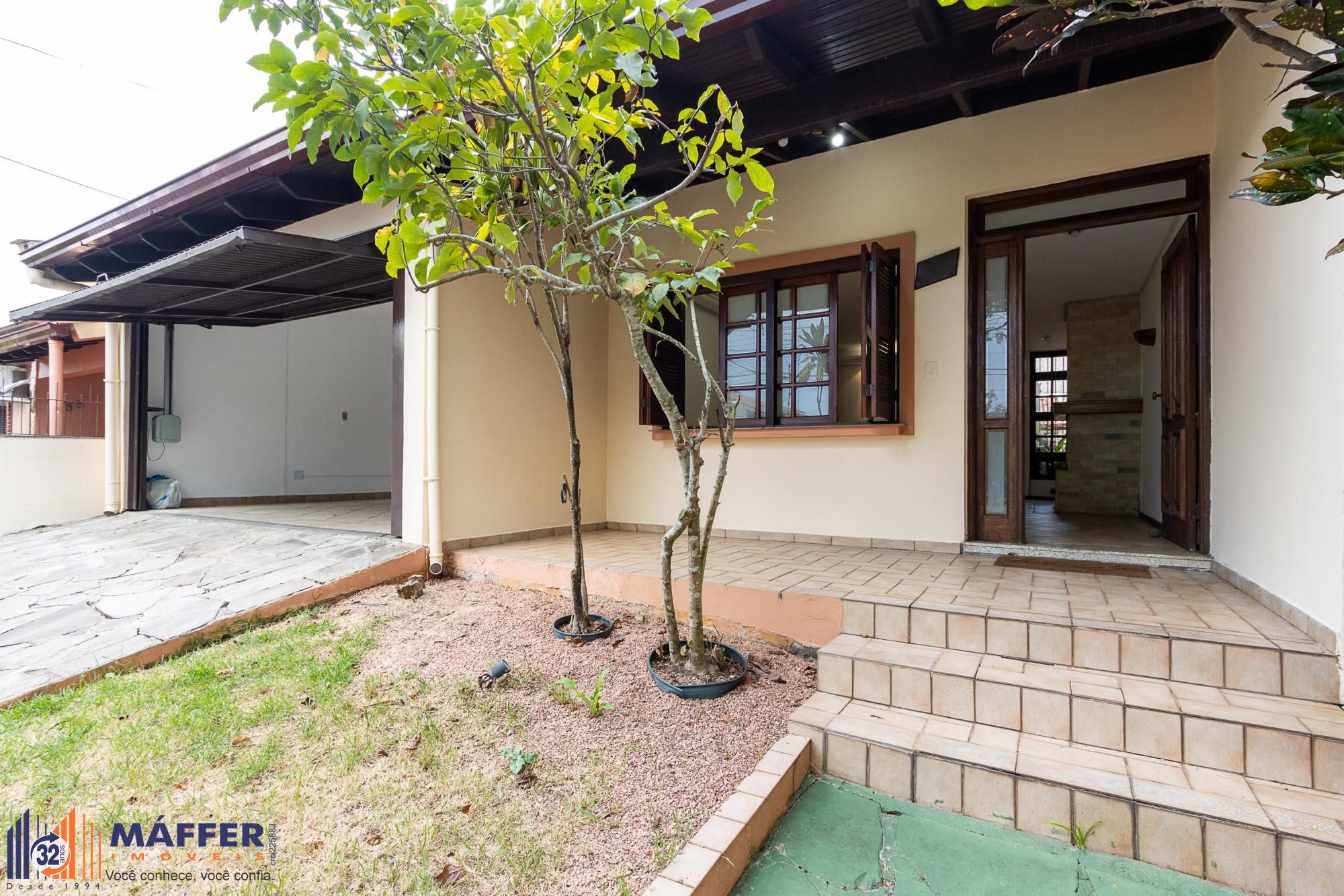 Casa, 4 quartos, à venda, 228 m², Cavalhada - Porto Alegre — foto 2