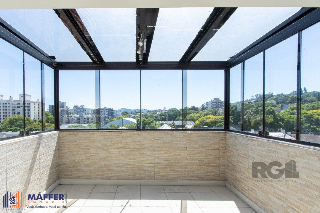 Cobertura, 3 quartos, 183 m² - Foto 42