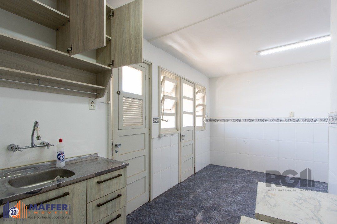 Cobertura, 3 quartos, 183 m² - Foto 8