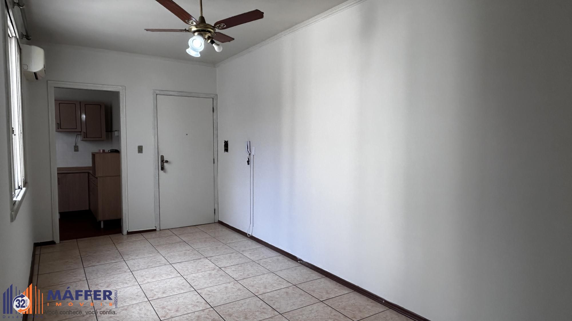 Apartamento, 3 quartos, à venda, 73 m², Centro Histórico - Porto Alegre — foto 4