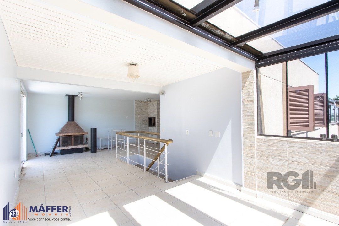 Cobertura, 3 quartos, 183 m² - Foto 40