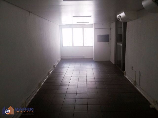 Sala Comercial, à venda, 89 m², Centro Histórico - Porto Alegre — foto 4