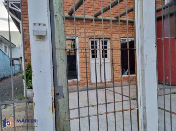 Terreno, 580 m² - Foto 4