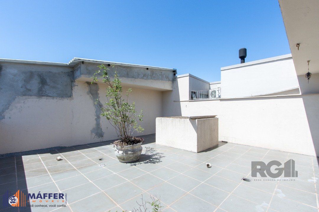 Cobertura, 3 quartos, 183 m² - Foto 43
