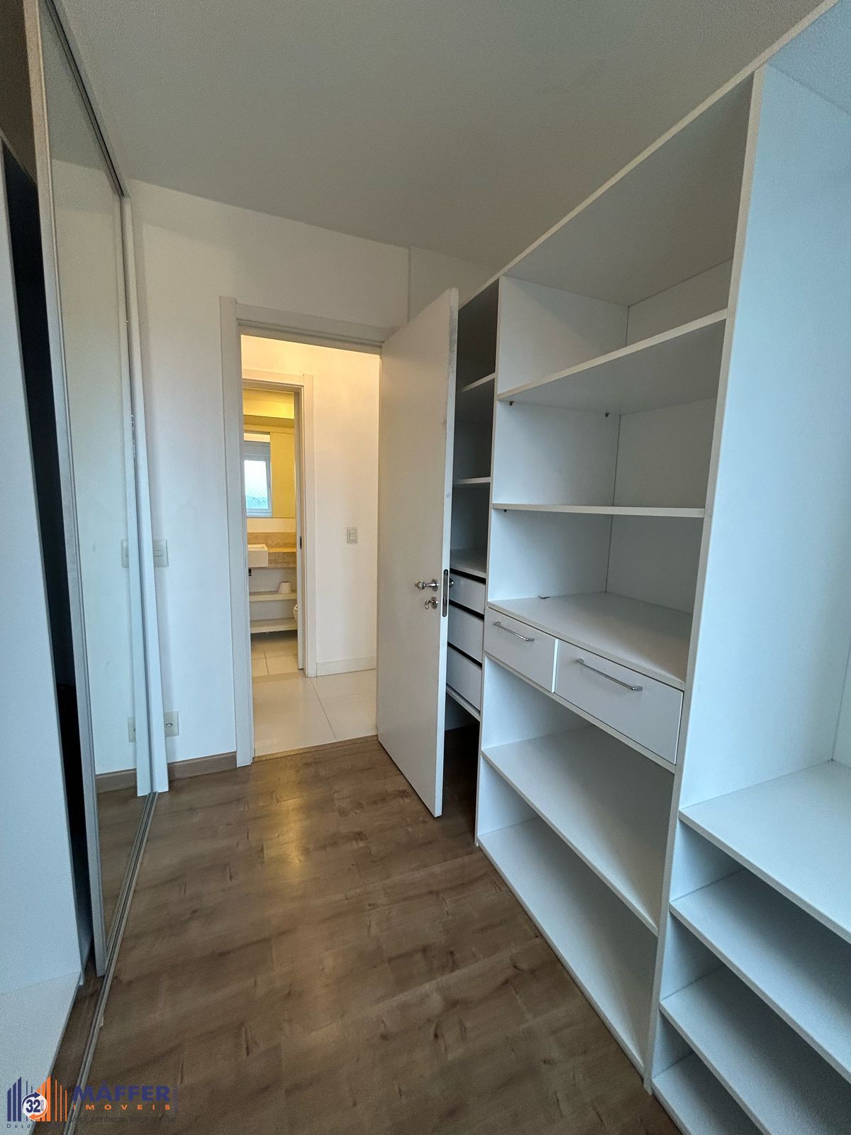 Apartamento, 2 quartos, 56 m² - Foto 15