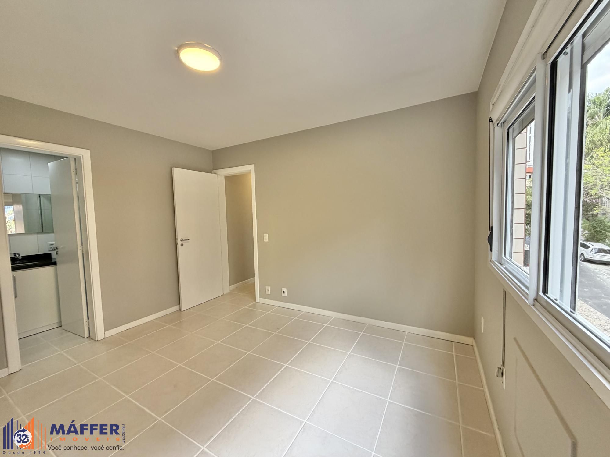 Apartamento, 2 quartos, 68 m² - Foto 33