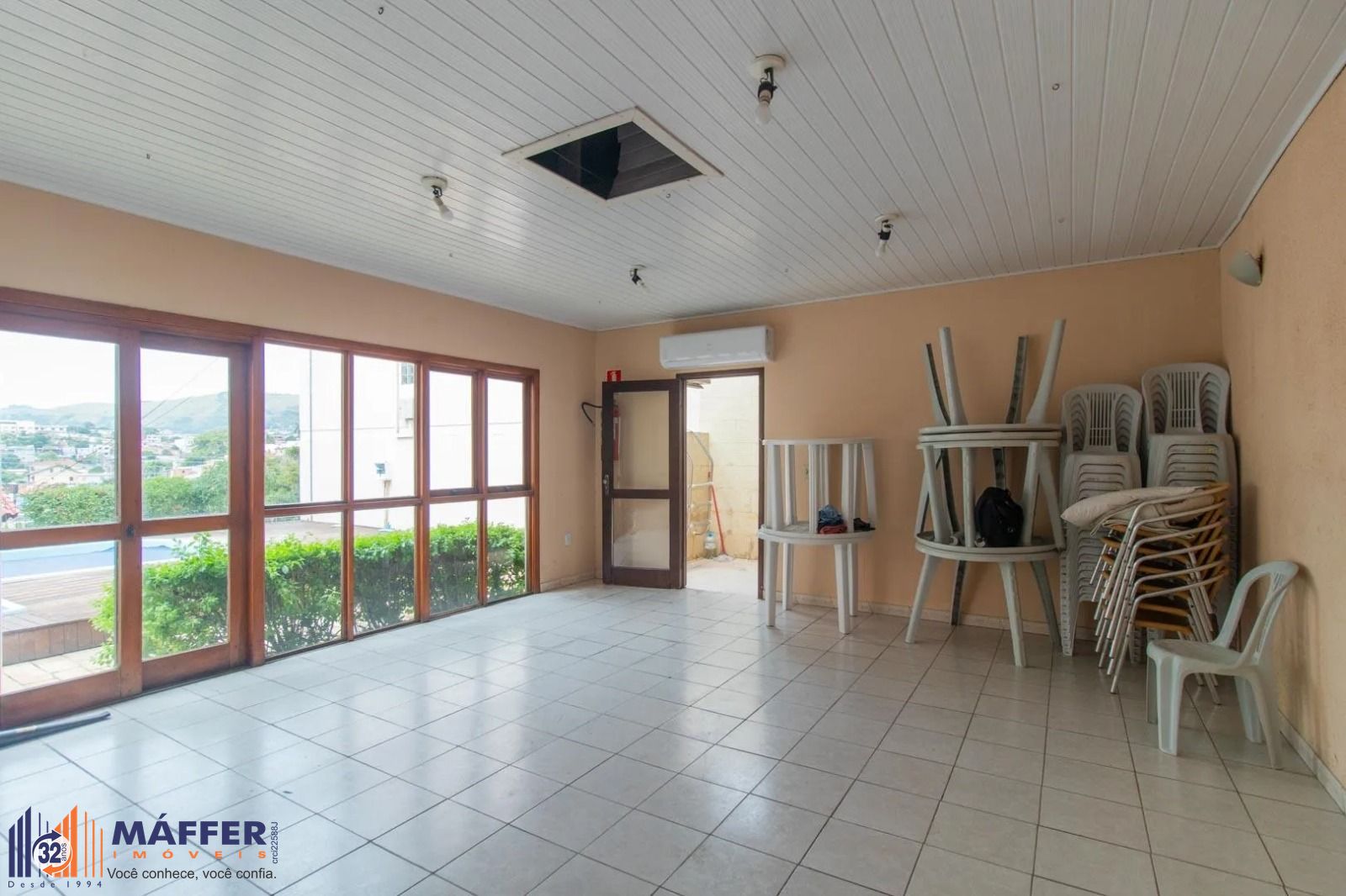 Casa de Condomínio, 3 quartos - Foto 44