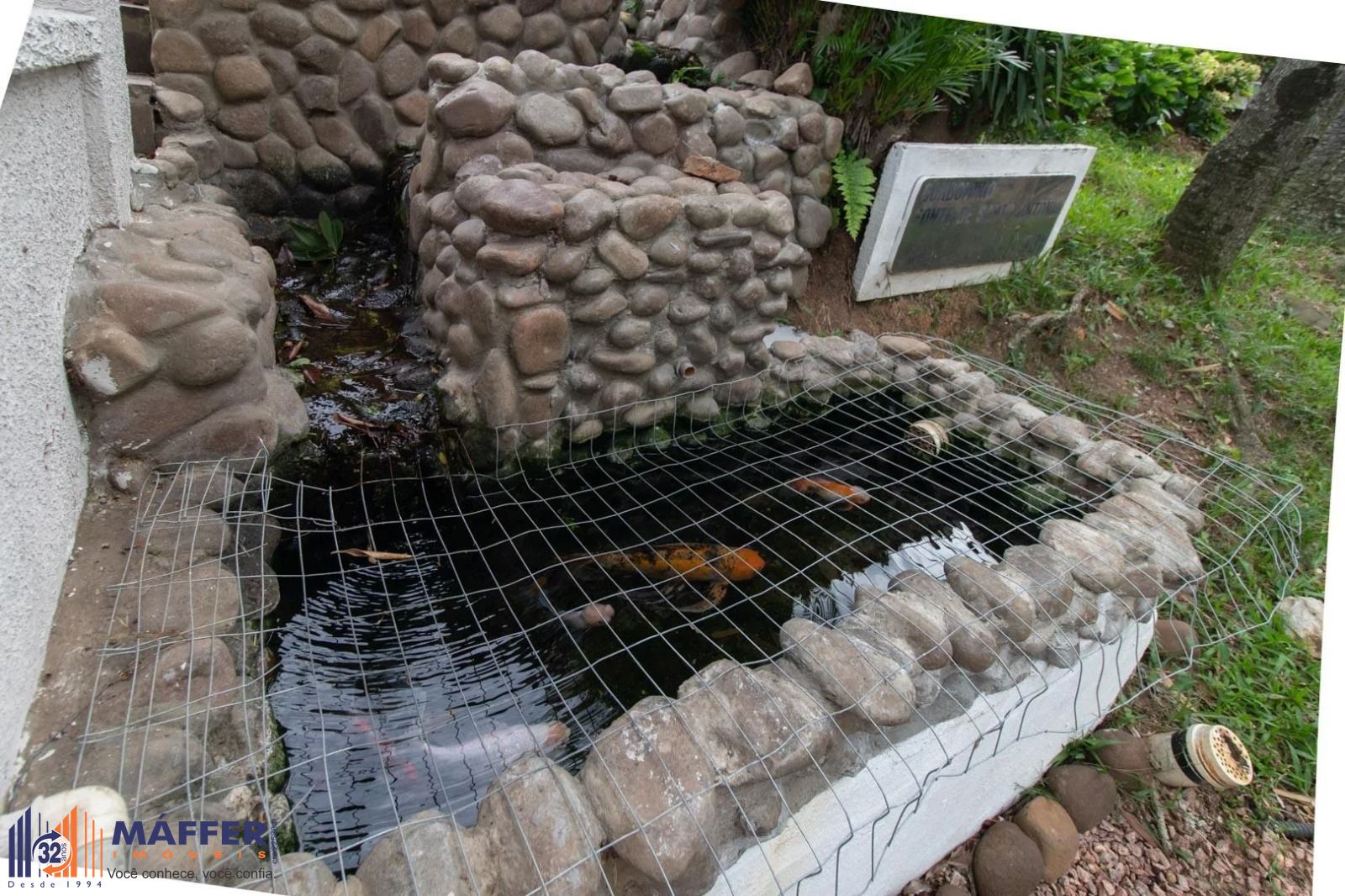 Casa de Condomínio, 3 quartos - Foto 42