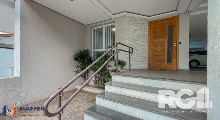 Apartamento, 2 quartos, 70 m² - Foto 14