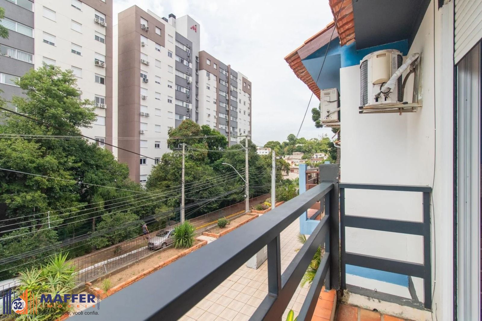 Casa de Condomínio, 3 quartos - Foto 32