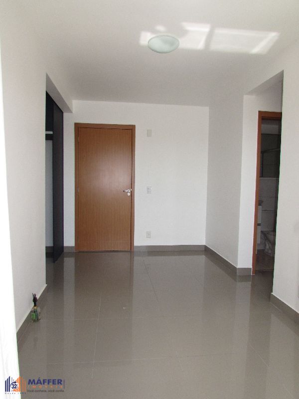 Apartamento, 2 quartos, 48 m² - Foto 39
