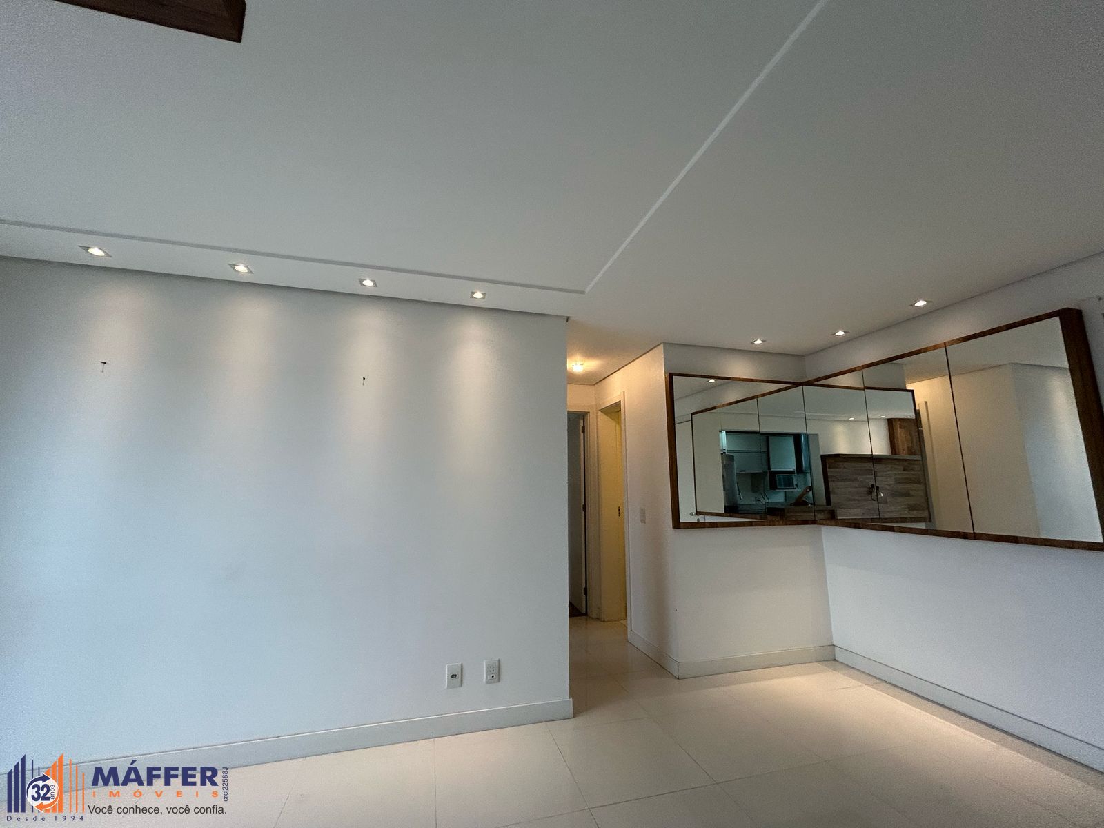 Apartamento, 2 quartos, à venda, 56 m², Jardim Sabará - Porto Alegre — foto 4