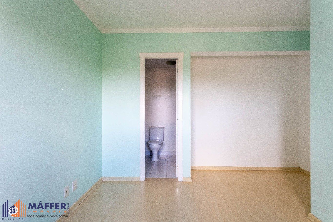 Apartamento, 3 quartos, 65 m² - Foto 16