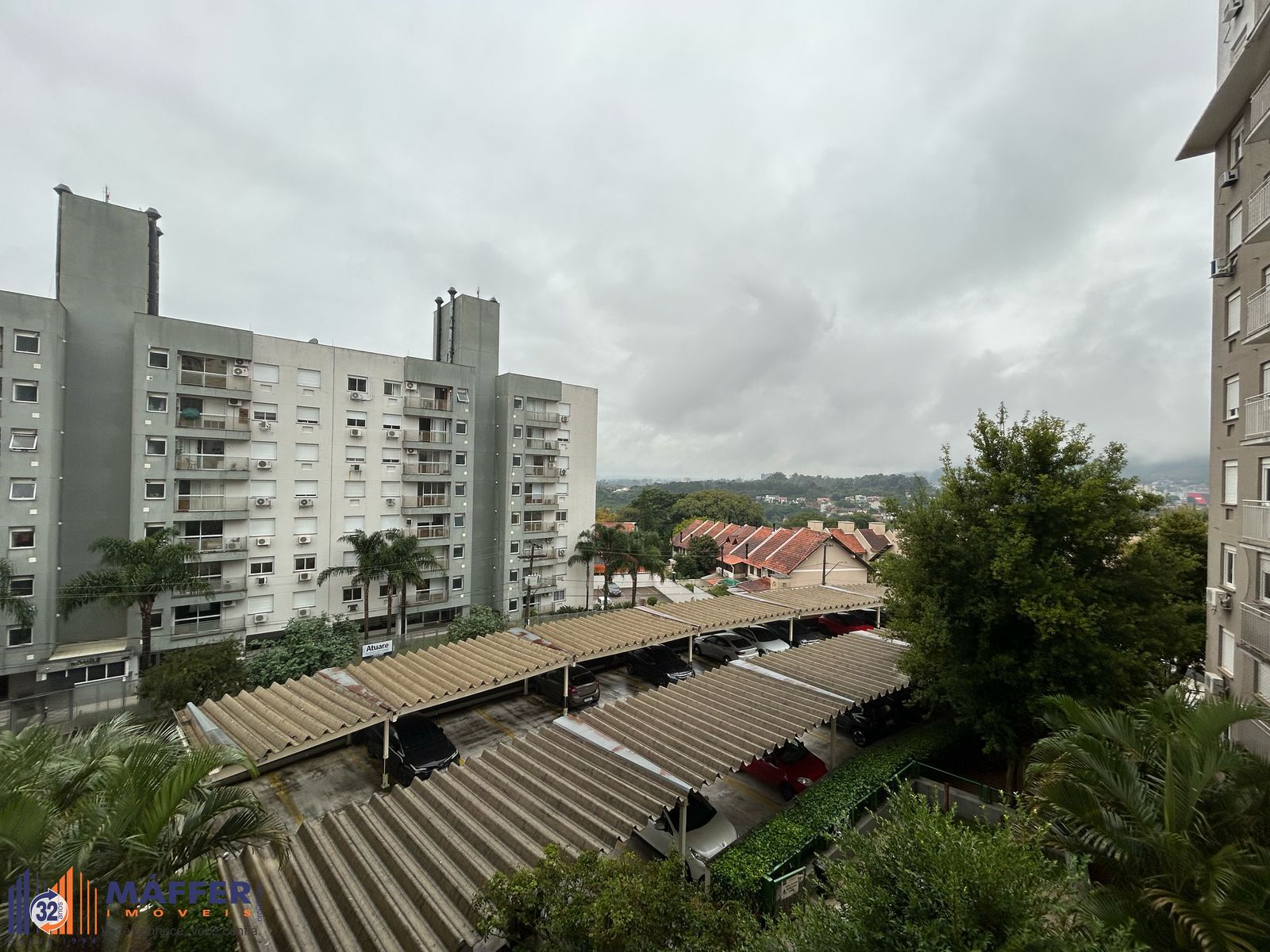 Apartamento, 2 quartos, à venda, 56 m², Jardim Sabará - Porto Alegre — foto 5