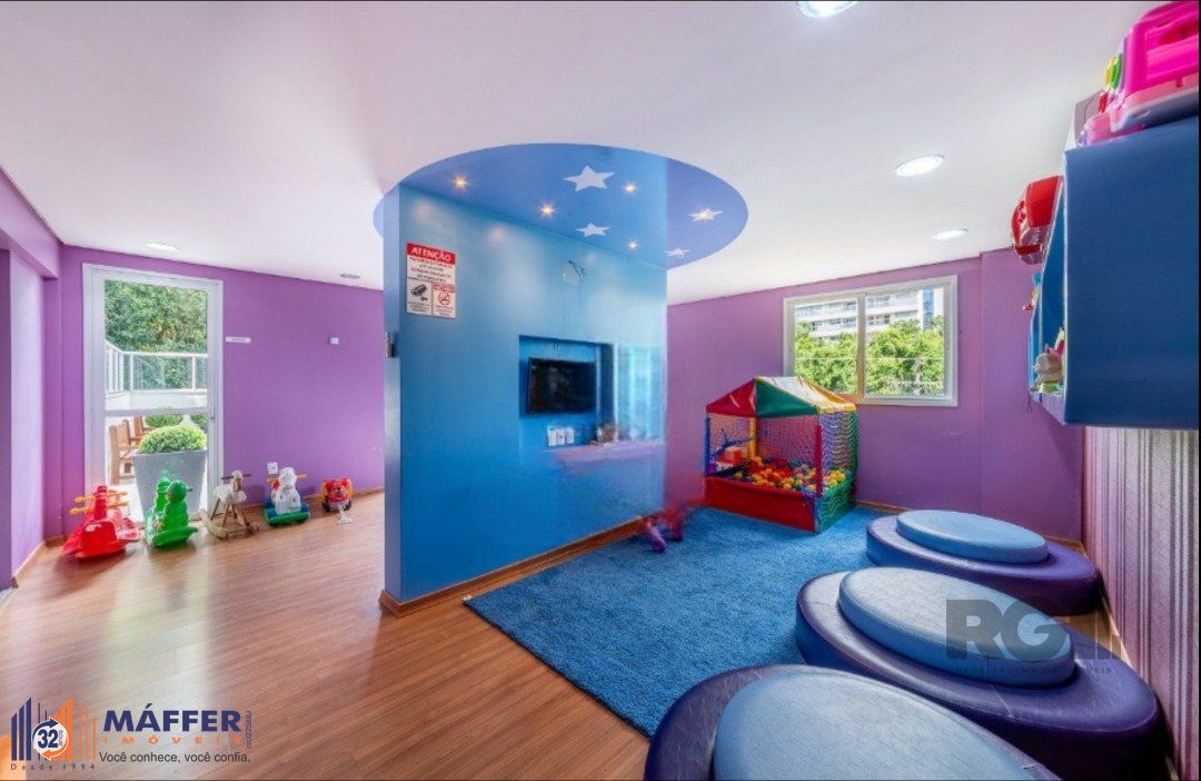 Apartamento, 2 quartos, 66 m² - Foto 26