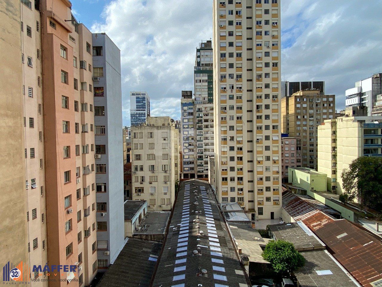 Apartamento, 3 quartos, 118 m² - Foto 35