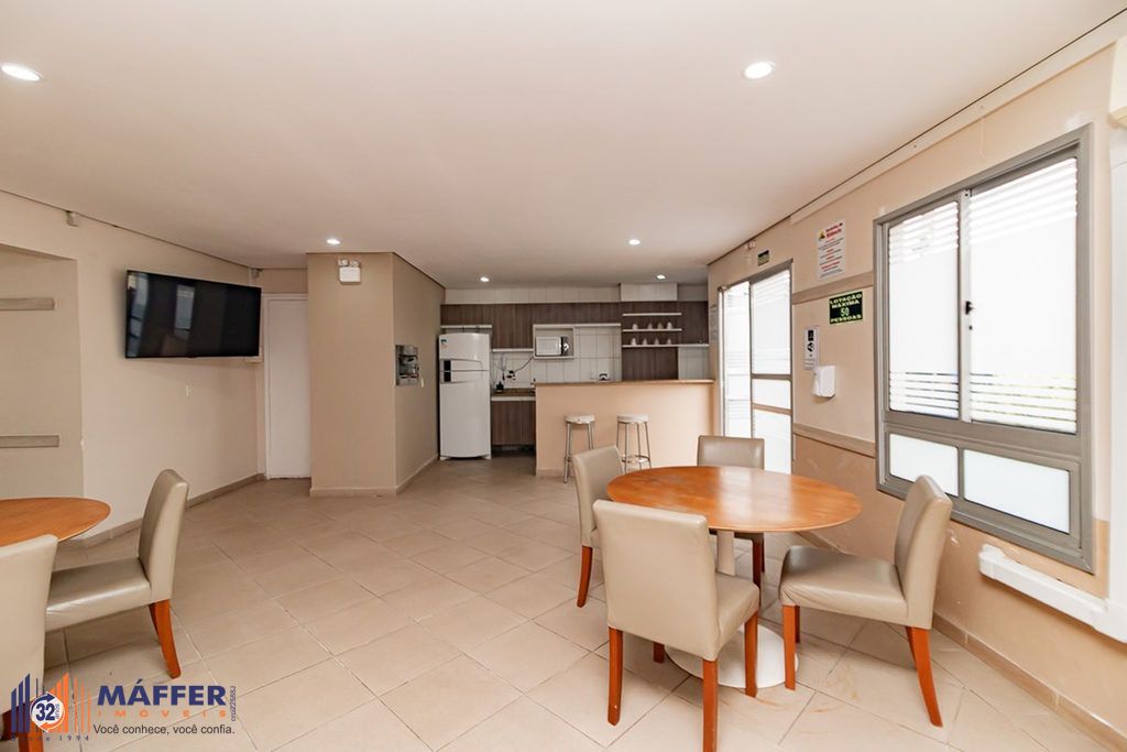Apartamento, 2 quartos, 41 m² - Foto 15