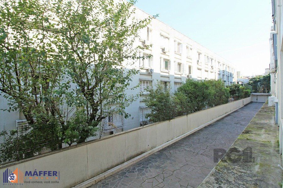 Apartamento, 2 quartos, 73 m² - Foto 19