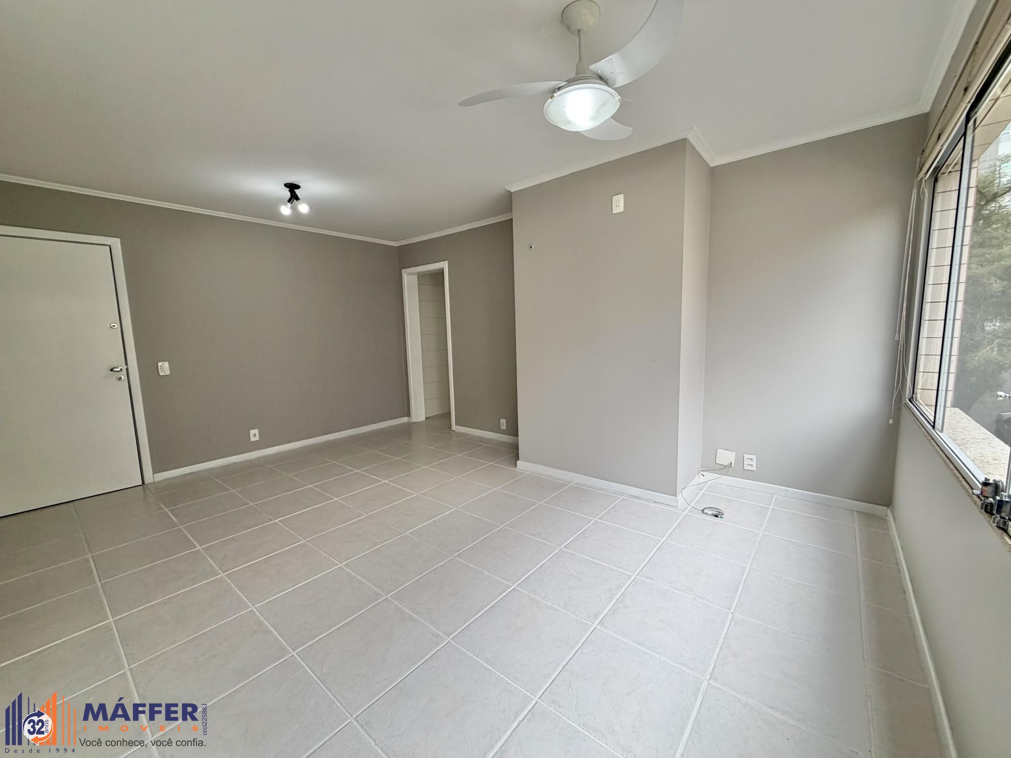 Apartamento, 2 quartos, 68 m² - Foto 12