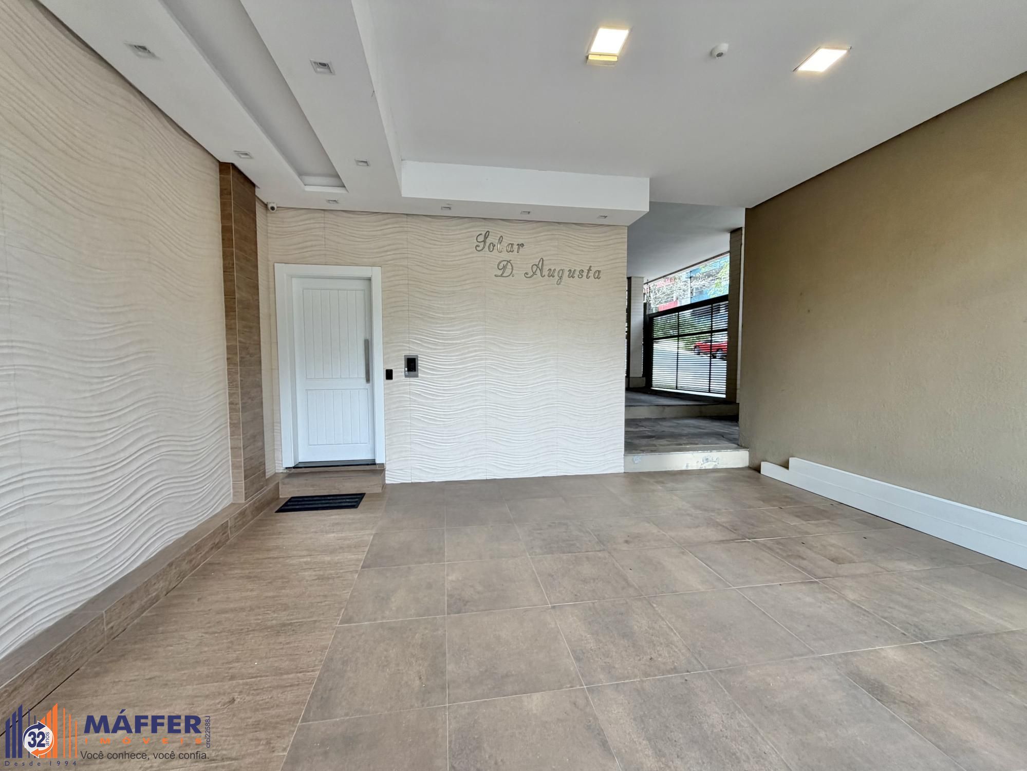 Apartamento, 2 quartos, à venda, 69 m², Auxiliadora - Porto Alegre — foto 3