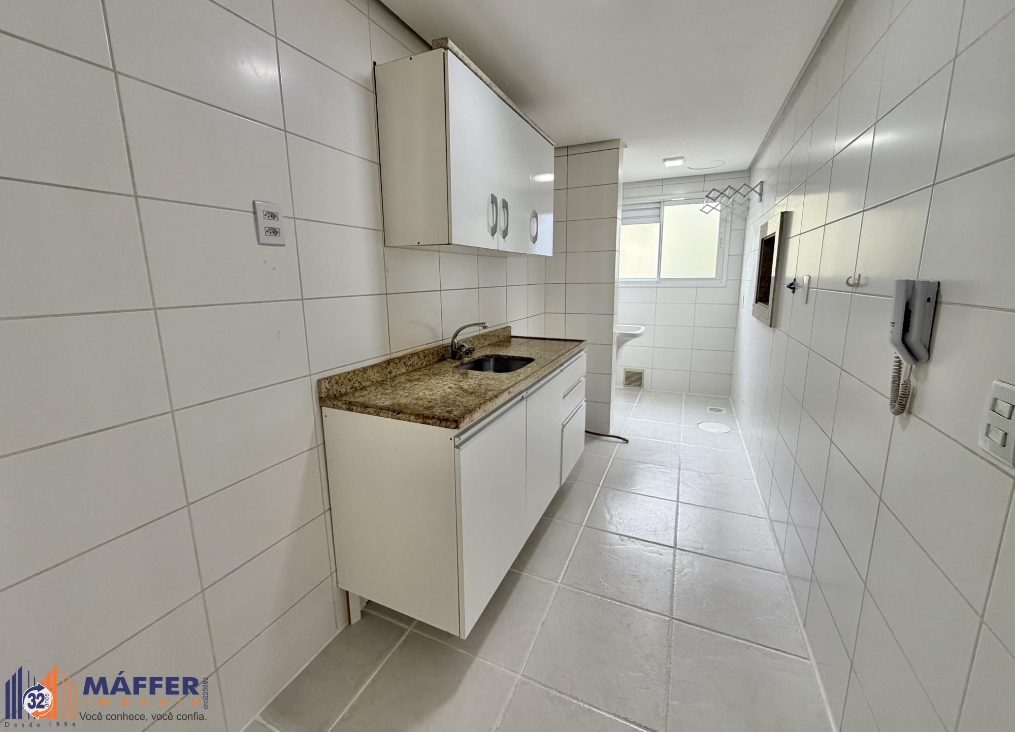 Apartamento, 2 quartos, 68 m² - Foto 15