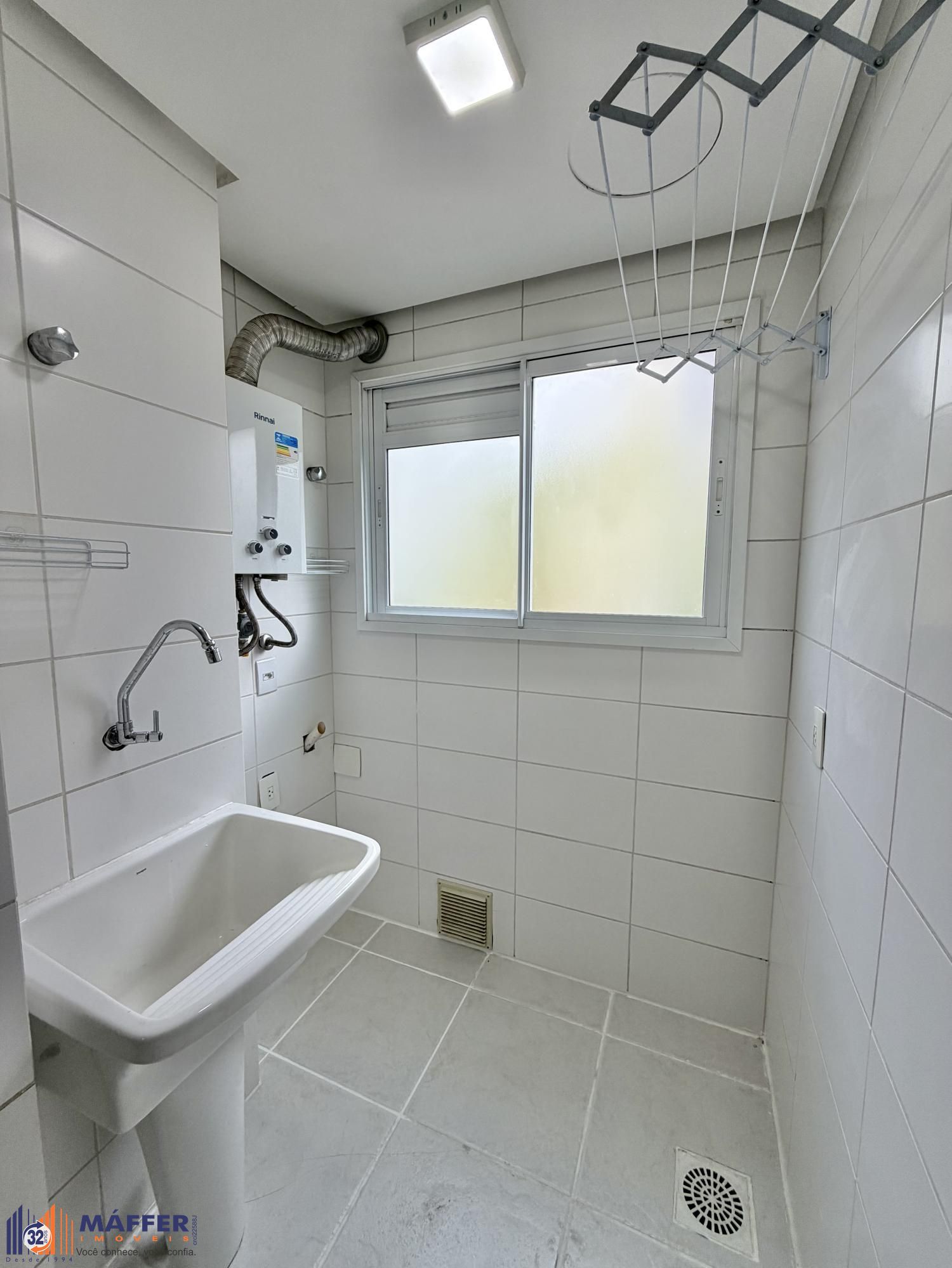 Apartamento, 2 quartos, 68 m² - Foto 20
