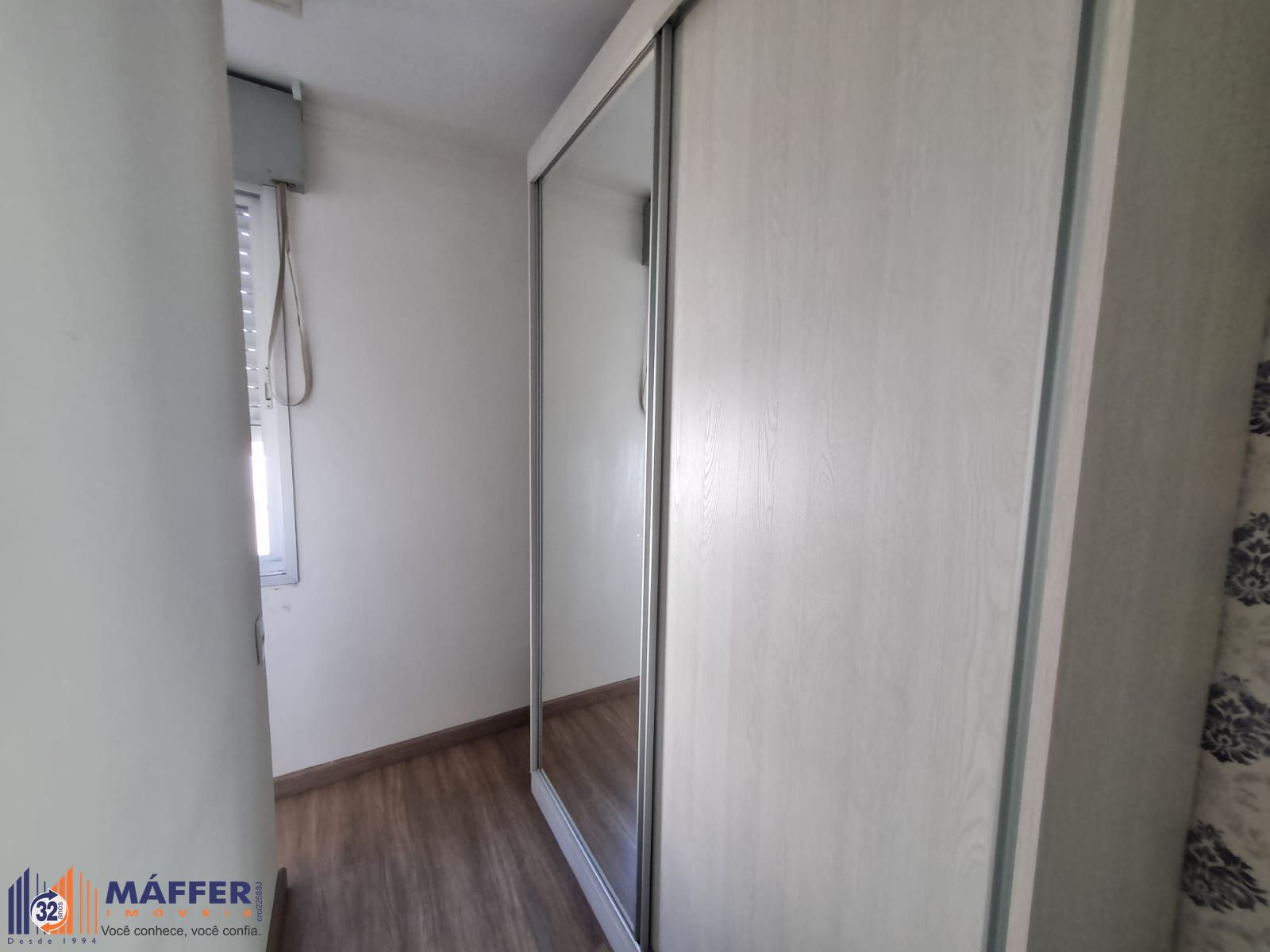 Apartamento, 2 quartos, 55 m² - Foto 15
