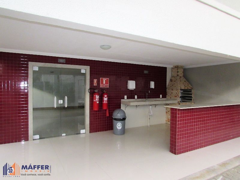 Apartamento, 2 quartos, 48 m² - Foto 18