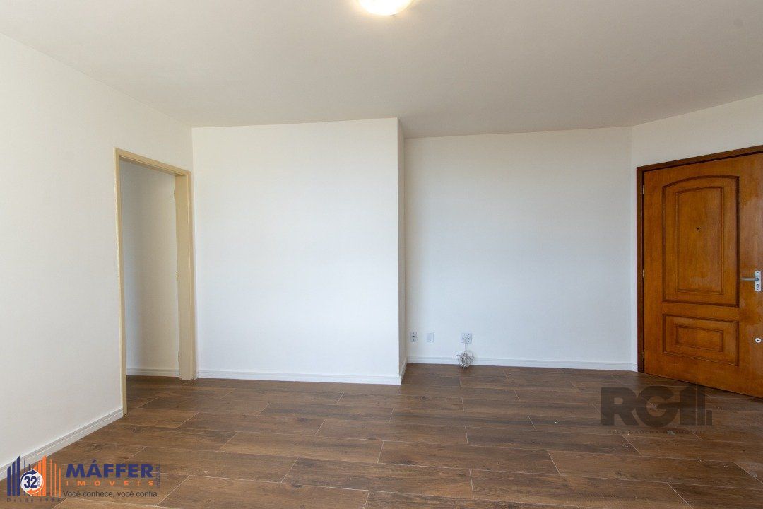 Apartamento, 2 quartos, à venda, 64 m², Cristal - Porto Alegre — foto 4