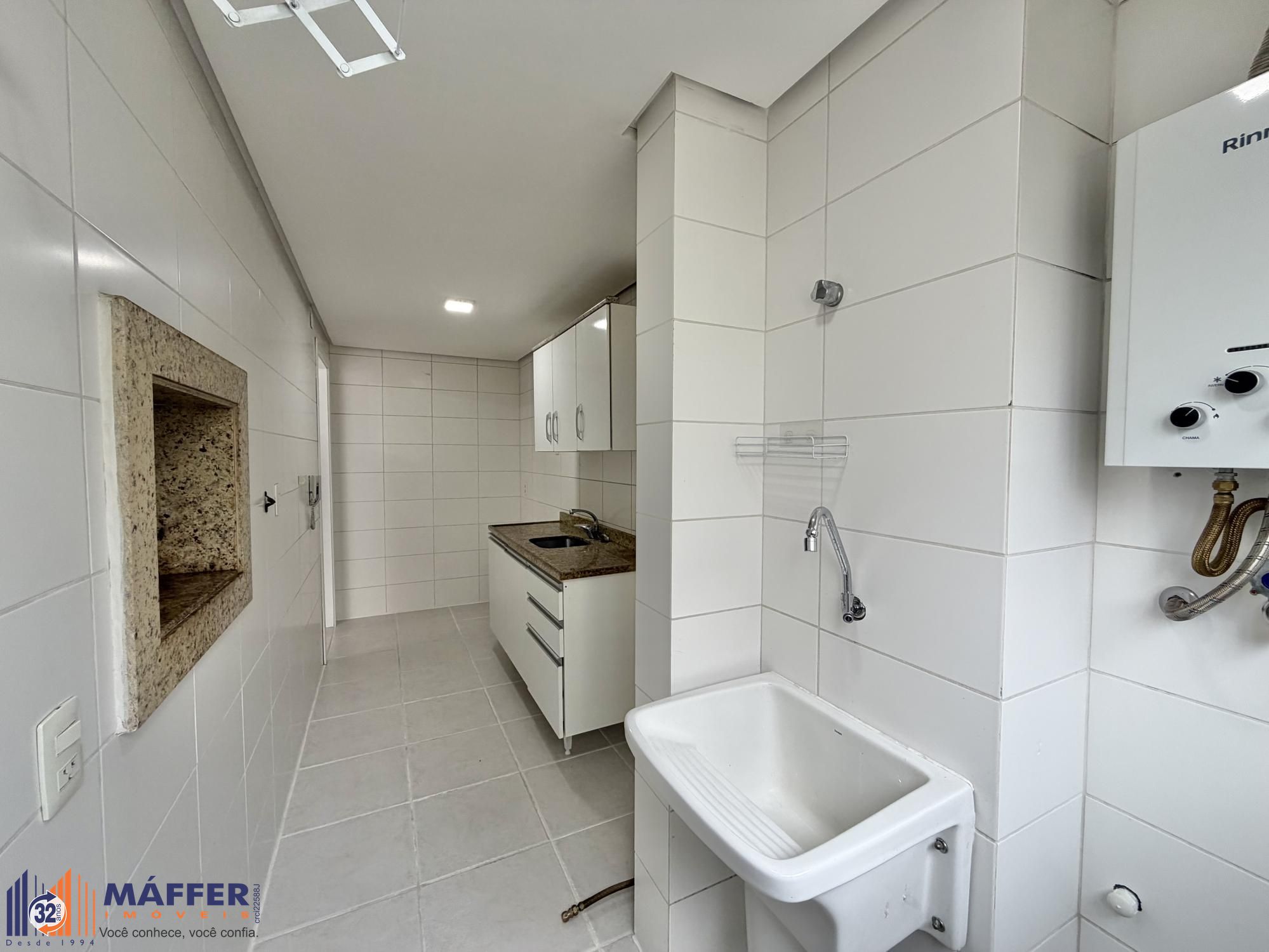 Apartamento, 2 quartos, 68 m² - Foto 16