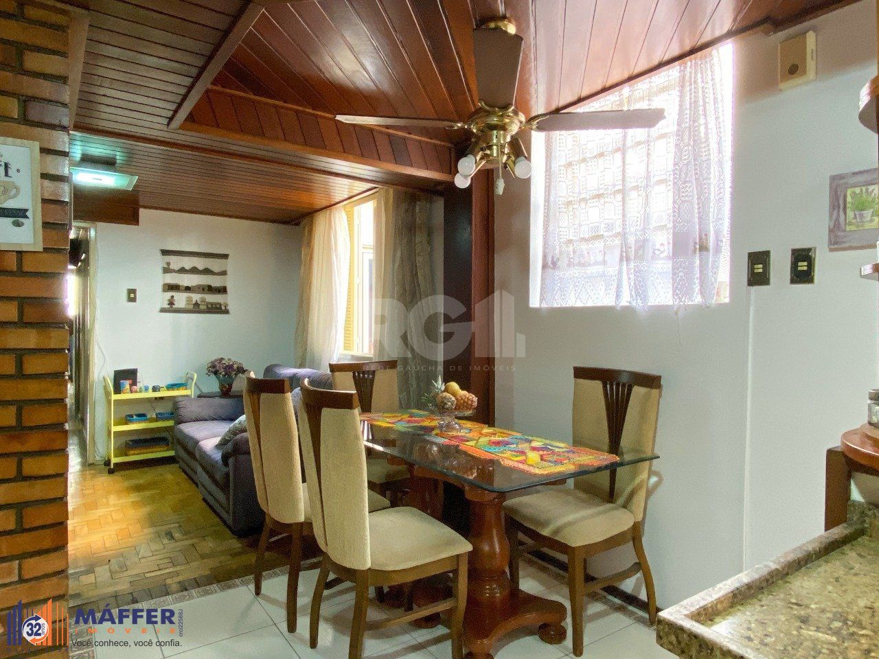 Apartamento, 3 quartos, 118 m² - Foto 10