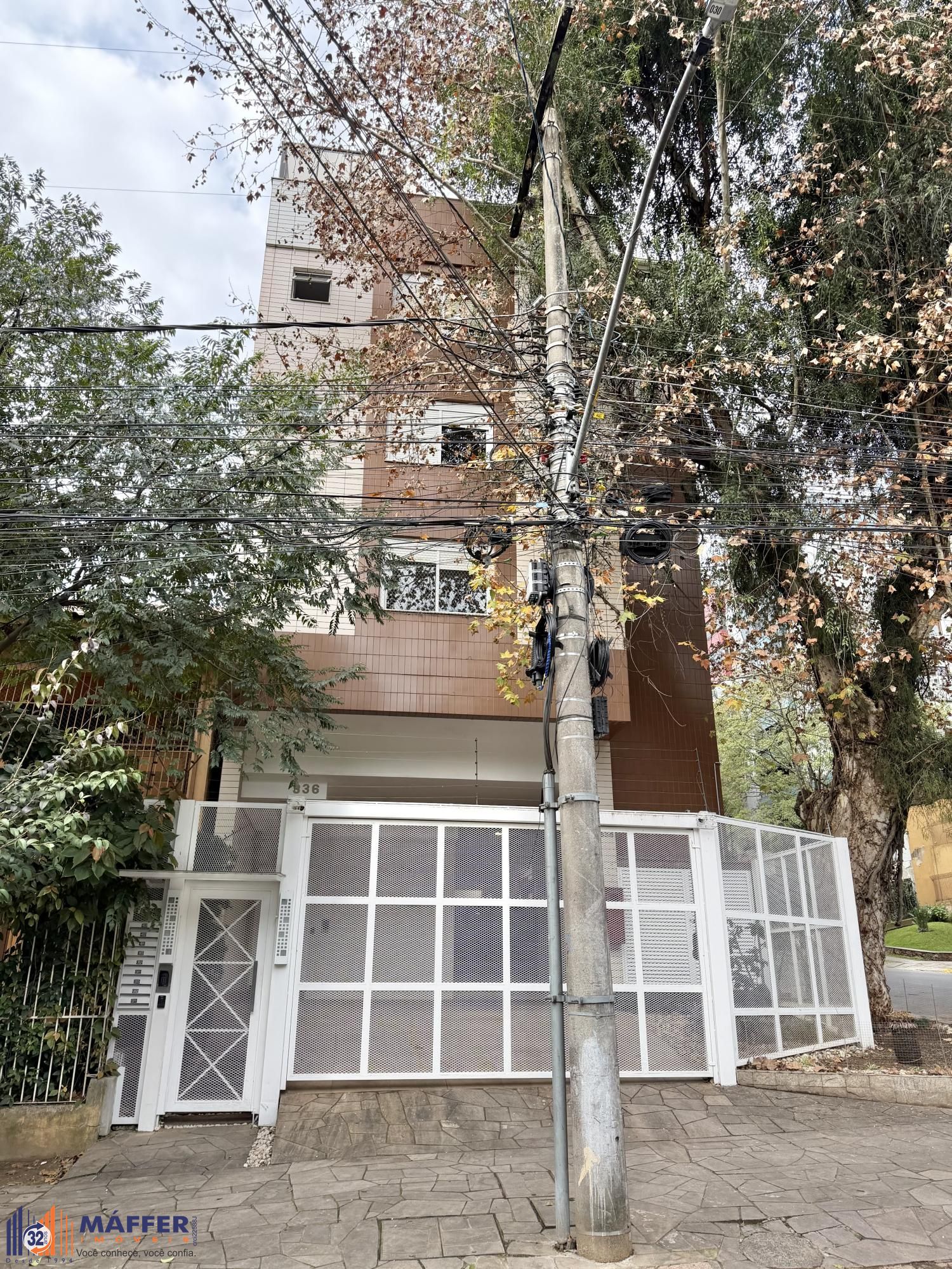 Apartamento, 2 quartos, 68 m² - Foto 43