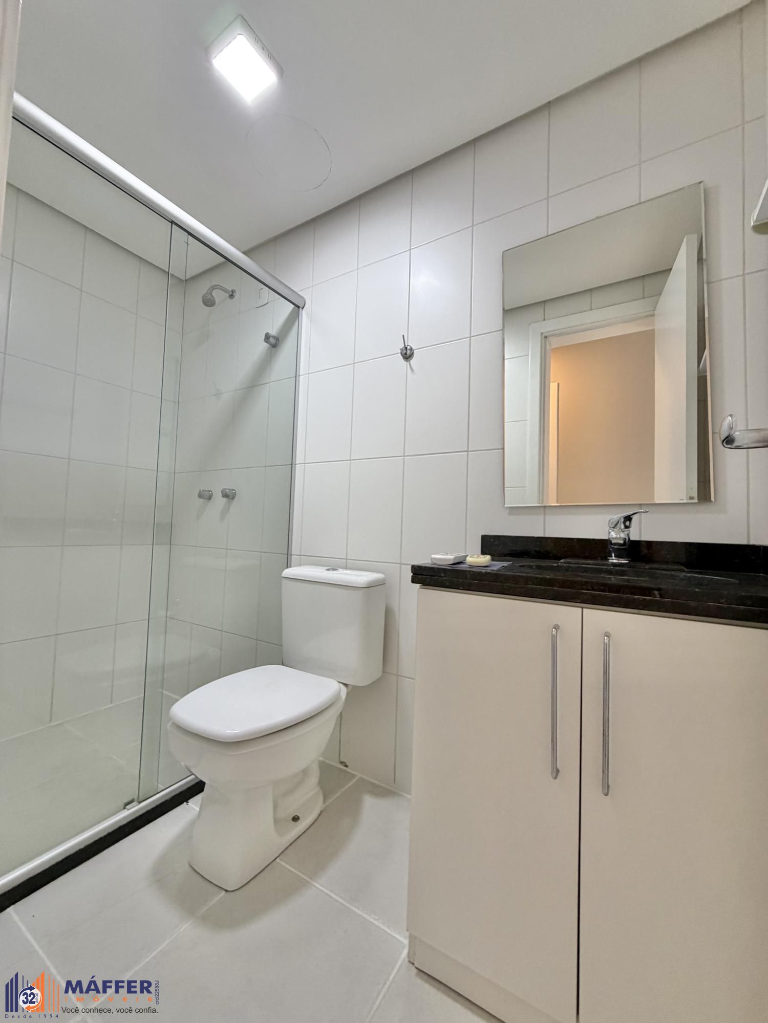 Apartamento, 2 quartos, 68 m² - Foto 24