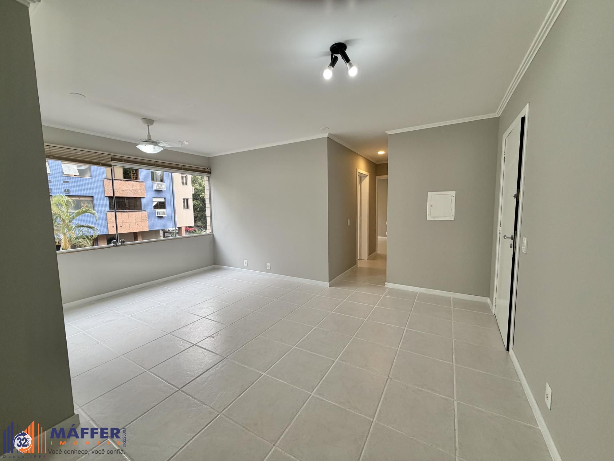 Apartamento, 2 quartos, 68 m² - Foto 23