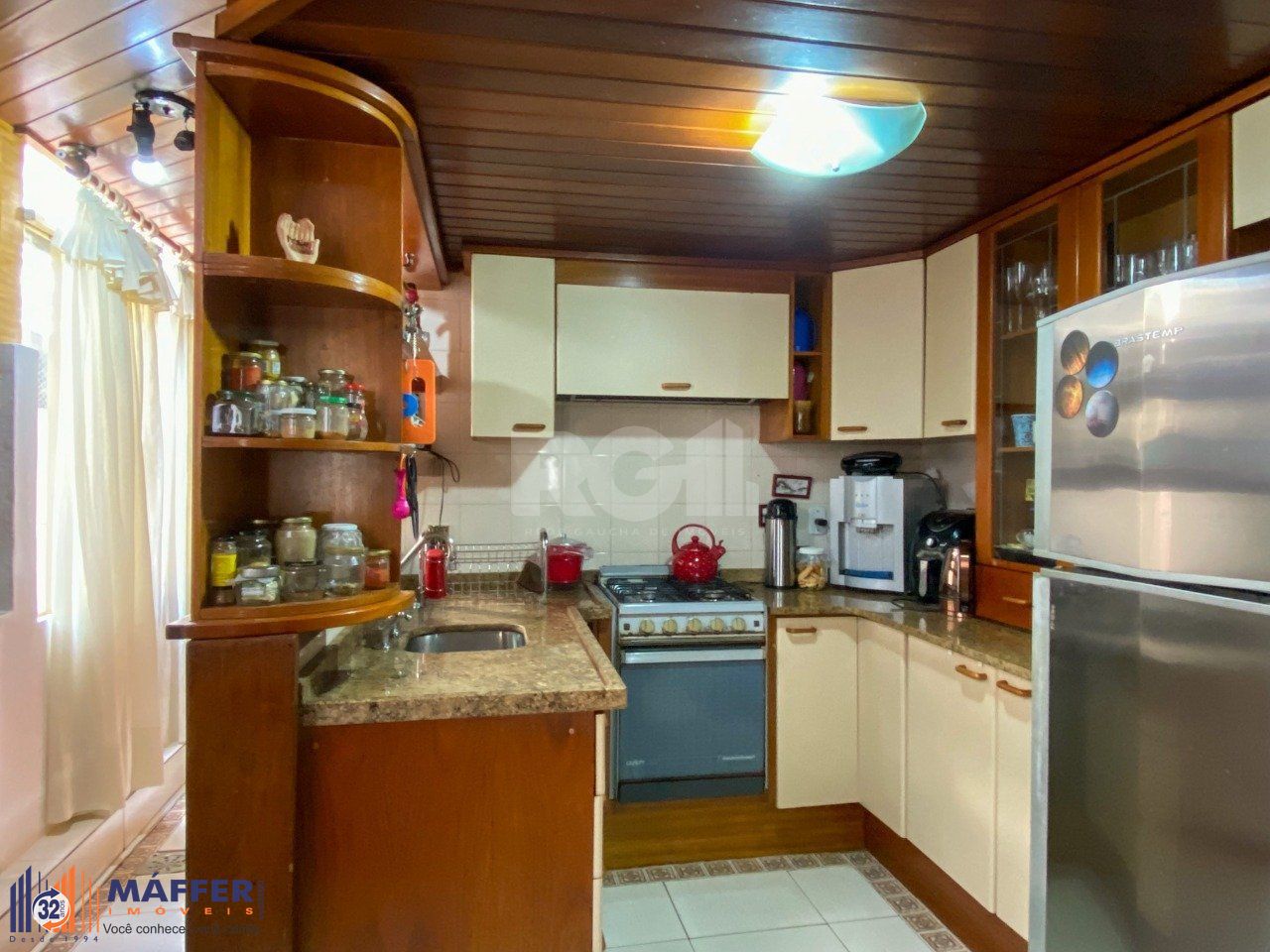 Apartamento, 3 quartos, 118 m² - Foto 7