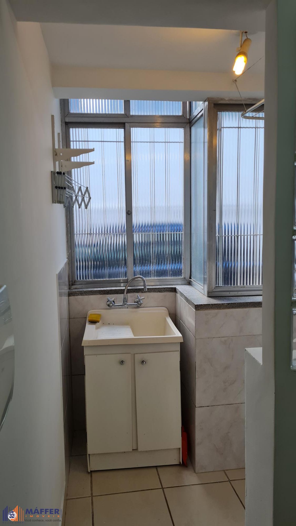 Apartamento, 1 quarto, 45 m² - Foto 28