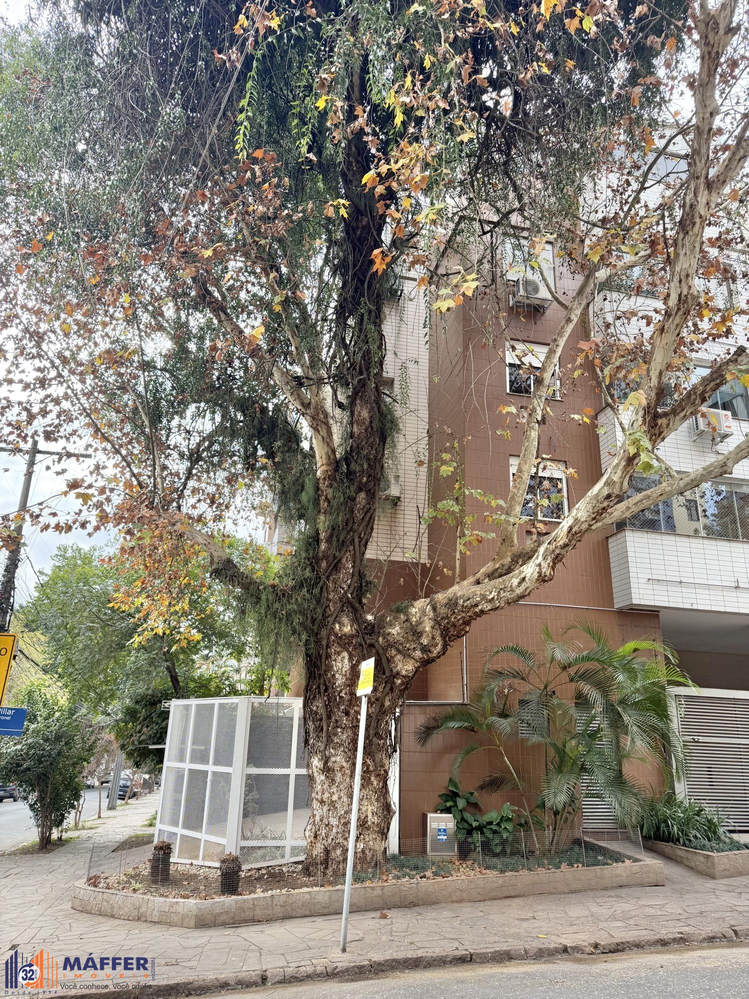Apartamento, 2 quartos, 68 m² - Foto 45