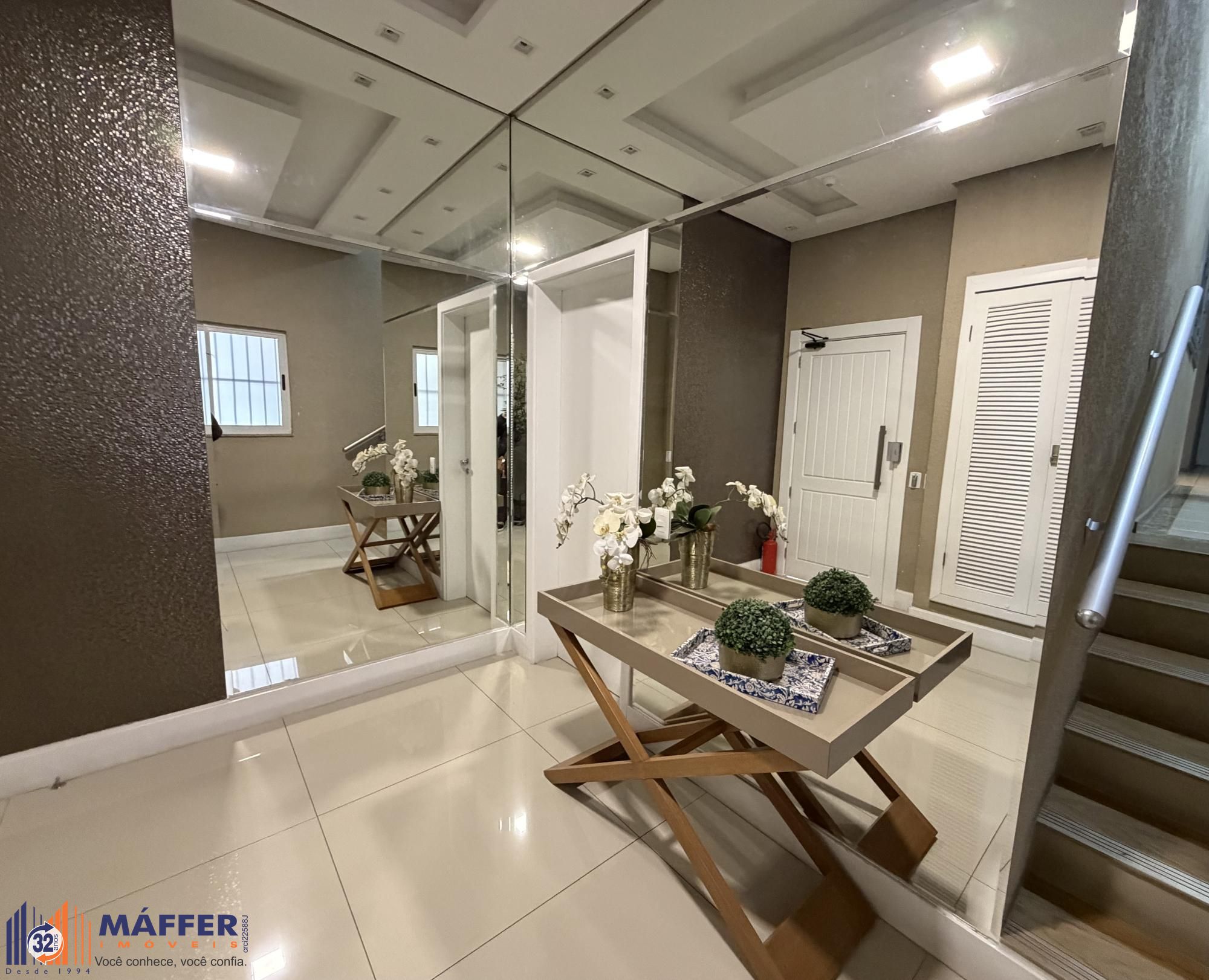 Apartamento, 2 quartos, à venda, 69 m², Auxiliadora - Porto Alegre — foto 5
