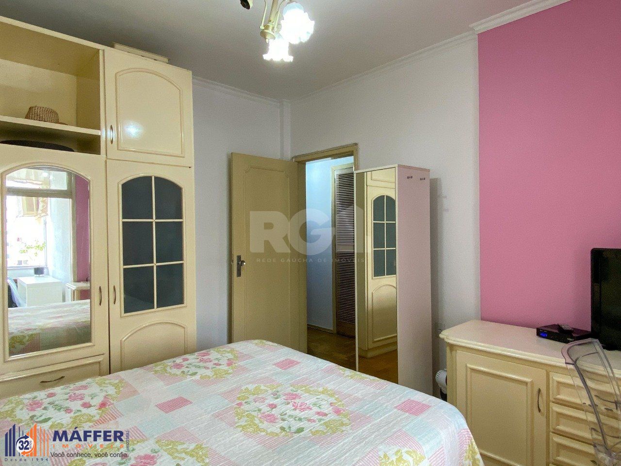Apartamento, 3 quartos, 118 m² - Foto 26